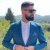David Maroto (@davidmaroto) Twitter profile photo David Maroto (@davidmaroto) Twitter profile photo