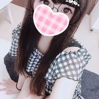 きこ (@mm65n8j4ff7) 's Twitter Profile