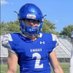 Mason Hodge (@_mason_hodge) Twitter profile photo Mason Hodge (@_mason_hodge) Twitter profile photo