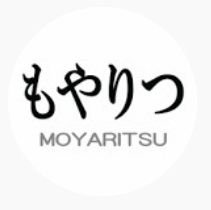 MOYARITSU_info Profile Picture