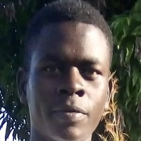 Brian Felix Odongo (@brianfelixodon1) 's Twitter Profile