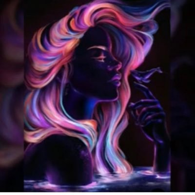 Tokidok42078559's profile picture. 🌬🌏🌈✨👣👣💥🔅