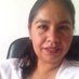 Vero Ortega (@veroortega29) Twitter profile photo Vero Ortega (@veroortega29) Twitter profile photo