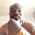 Samba Ibrahim Oumarou (@sambaoumarou1) Twitter profile photo Samba Ibrahim Oumarou (@sambaoumarou1) Twitter profile photo