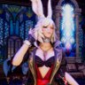 Fateawaits520's profile picture. (Currently playing Hollow Knight Silksong)
FFXIV Fate Awaits