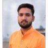 SumitNa40645741's profile picture. किसान,मजदूर एकता जिंदाबाद
जय भीम जय भारत जय संविधान
जय हरियाणा जय कलसाना।
भाई प्रदीप नरवाल जिंदाबाद।
कांग्रेस पार्टी जिंदाबाद।