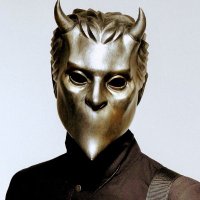 Nameless Negrito (@delsursoyyoo) 's Twitter Profile