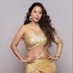meenal shah (@memeenalshah) Twitter profile photo meenal shah (@memeenalshah) Twitter profile photo