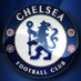 Josh CFC (@joshcfc10) Twitter profile photo Josh CFC (@joshcfc10) Twitter profile photo