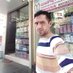 Raju Aajna (@rajuaajna) Twitter profile photo Raju Aajna (@rajuaajna) Twitter profile photo