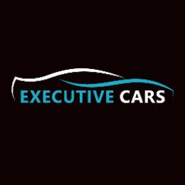 Looking for Chauffeur service Melbourne? Visit Executive cars for Chauffeur service Melbourne.