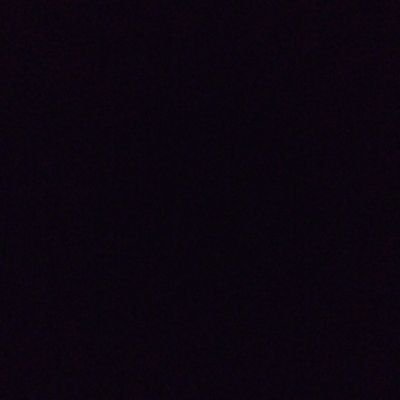しるべさんのプロフィール画像