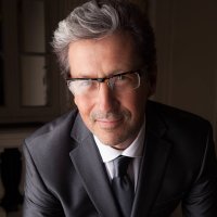 Charles Shaughnessy’s social media Tweets (@onlyconnectc_s) 's Twitter Profile