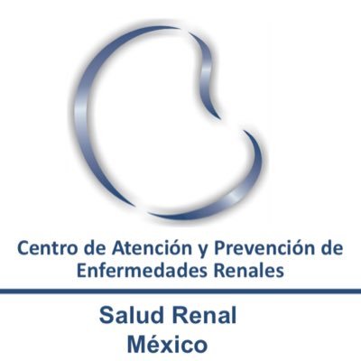 Saludrenalmex's profile picture. 