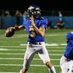Leo Scheidler (@leo_scheidler7) Twitter profile photo Leo Scheidler (@leo_scheidler7) Twitter profile photo