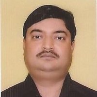 Prof P K SHARMA (@profpksharma2) 's Twitter Profile