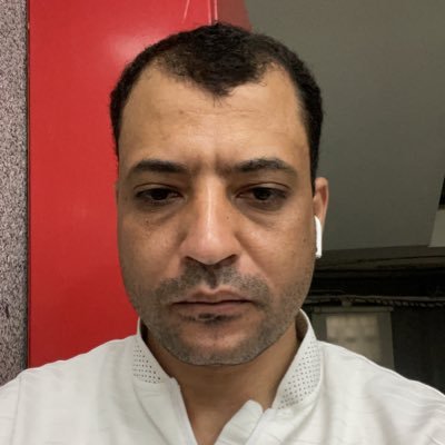 MedhatH57291417's profile picture. الفقير الي الله