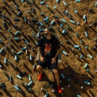 Askew One (@askewone) 's Twitter Profile Photo Askew One (@askewone) 's Twitter Profile Photo