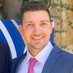 Walid Macaron, MD MSc (@wnmacaron) Twitter profile photo Walid Macaron, MD MSc (@wnmacaron) Twitter profile photo