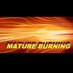 MATUREBURNING (@matureburning) Twitter profile photo MATUREBURNING (@matureburning) Twitter profile photo
