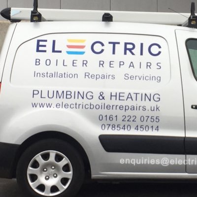 Electric boiler specialist, 07854045014 any make of boiler not working call me : Oso, Manco, Santon, Gledhill, Church hill 0785 4045014 James