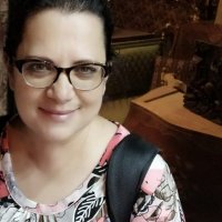 Salwa Michel Saad (@salwa_michel) 's Twitter Profile Photo Salwa Michel Saad (@salwa_michel) 's Twitter Profile Photo