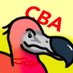 CBA (@akxs8kmlorpsbv0) Twitter profile photo CBA (@akxs8kmlorpsbv0) Twitter profile photo