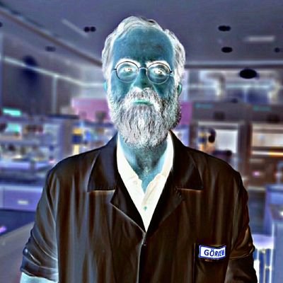 RamonRodriTurco's profile picture. ⌬ advanced chemicals & materials ⌬