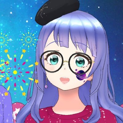 あんこうさんのプロフィール画像