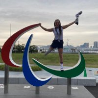 Typhaine (@soldetyphaine) 's Twitter Profile