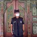 M. Sholeh Kurniawan (@kang_sh0leh) Twitter profile photo M. Sholeh Kurniawan (@kang_sh0leh) Twitter profile photo