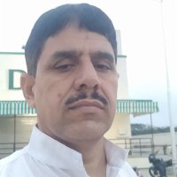 RAJENDER SINGH JANGRA (@rajende64264695) 's Twitter Profile Photo RAJENDER SINGH JANGRA (@rajende64264695) 's Twitter Profile Photo