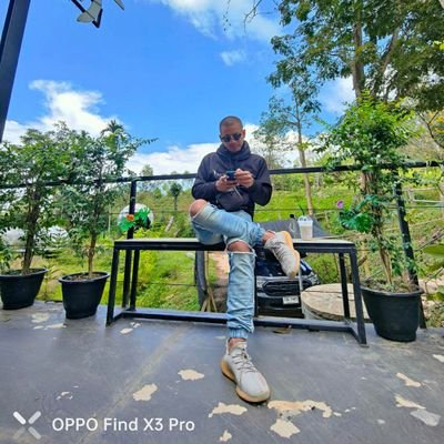 Pop89066122's profile picture. 