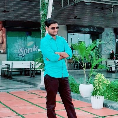 Medhavratyadav's profile picture. Basic Education Department Uttar Pradesh