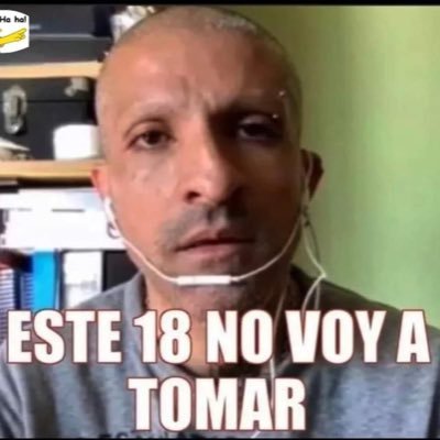 Me paso por la raja a los zurdos , a los gays, a las feminazis y a los culiados del Frente Amplio.