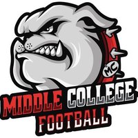 BullDogTuffMedia (@middlecollegefb) 's Twitter Profile