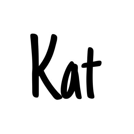 #Pottterhead | Hobbies: Schreiben, Lettering, Kalligraphie
https://t.co/zSARuCGyFI: kat_schreiben
wattpad: kat_schreiben