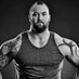 Aleksei. (@fiintmarko) Twitter profile photo Aleksei. (@fiintmarko) Twitter profile photo