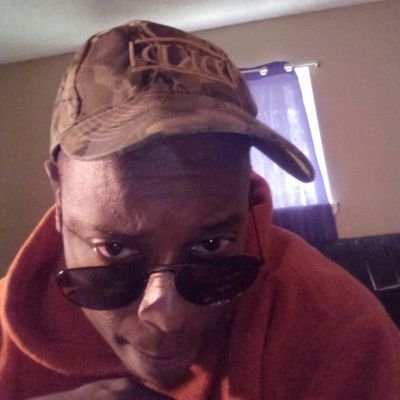 josephterrell99 Profile Picture