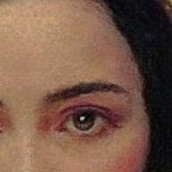 misskeepingon's profile picture. gotta keep on keeping on