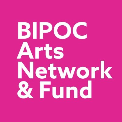 A Greater Houston BIPOC arts initiative focused on grant funding, advocacy, and community-building programs designed by and for communities of color.