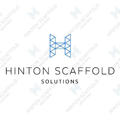 Complete Industrial, Commercial Scaffold Solutions and Project Management
