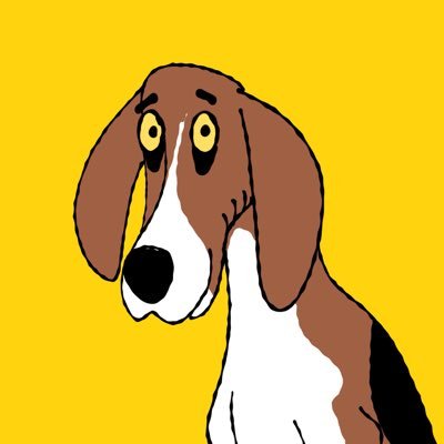 Oliolionka's profile picture. Nepropadej iluzi nepostradatelnosti. Tak jo.