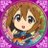 あきんこのアイコン