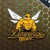 Zanganos Esports (@zanganosesports) Twitter profile photo Zanganos Esports (@zanganosesports) Twitter profile photo