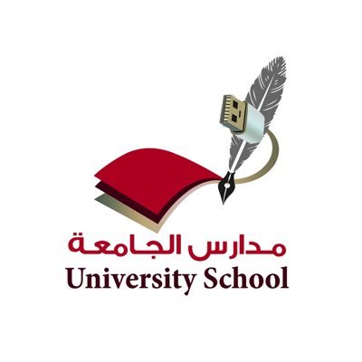 الحساب الرسمي لقسم المرحلة المتوسطة (بنات) لمدارس الجامعة الأهلية . رقم العضوية:5081 للتواصل: 0559914612