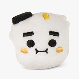 올희さんのプロフィール画像