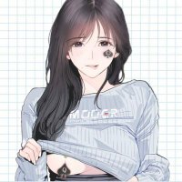 Sissy♠Slut (@sissyslutjos) 's Twitter Profile