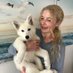 Astrid-Vera Schaffner (@avschaffner) Twitter profile photo Astrid-Vera Schaffner (@avschaffner) Twitter profile photo