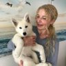 AVSchaffner's profile picture. Daily little dose of inspiration! * Reads, quotes, vids, pics, fun etc. * All areas & subjects of life * Do no harm but take no shit! * #resist #ConsciousPlanet